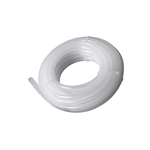 Poolmaster 36630 Swimming Pool Slide Replacement Tubing