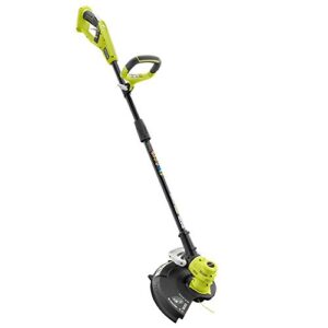 Ryobi P430G 18-Volt ONE Plus Green Buffer Battery and Charger Sold Separately