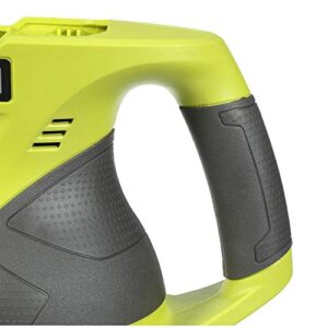 Ryobi P430G 18-Volt ONE Plus Green Buffer Battery and Charger Sold Separately