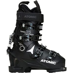 Atomic Hawk PrimeXTD 95 WHT GW 24.5