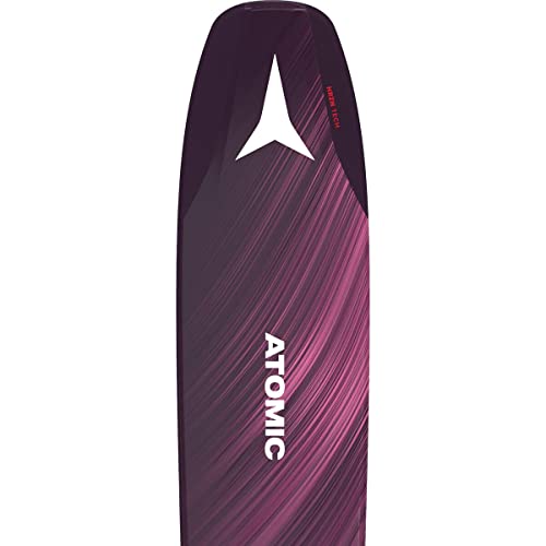 Atomic Backland 107 Ski - 2023 - Women's Berry, 167cm