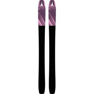 Atomic Backland 107 Ski - 2023 - Women's Berry, 167cm