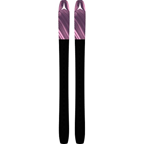 Atomic Backland 107 Ski - 2023 - Women's Berry, 167cm