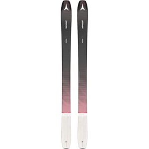 atomic 2022 backland 107 women’s skis (159)