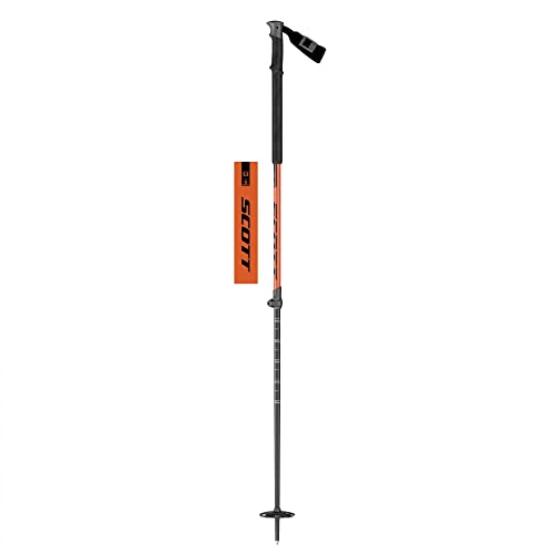 SCOTT Aluguide Ski Pole