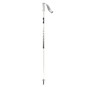 scott koko ski poles (purple pearl, 105) 2022/23