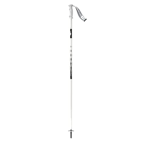 SCOTT Koko Ski Poles (Purple Pearl, 105) 2022/23