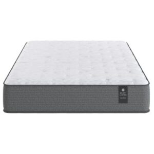 Scott Living 12" Hybrid Mattress