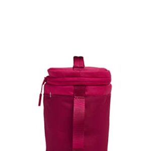 Hydro Flask Lunch Bag - Insulated Reusable Zipper Travel Lunchbox Lunchbag Food Container - Non-Toxic & BPA-Free