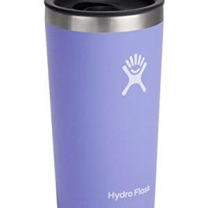 ハイドロフラスク(Hydro Flask) Drinkware 12oz All Around Tumbler Lupine