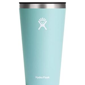 ハイドロフラスク(Hydro Flask) Drinkware 28oz All Around Tumbler Dew