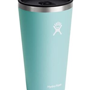 ハイドロフラスク(Hydro Flask) Drinkware 28oz All Around Tumbler Dew