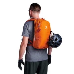 Hydro Flask 14 L Down Shift Hydration Pack - Insulated Reservoir & Adjustable Cheststrap