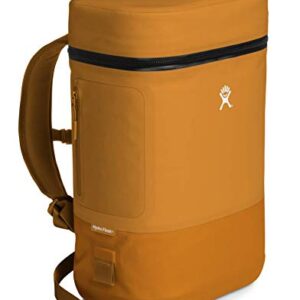 Hydro Flask Soft Cooler Pack, 5.6 gal (22 L)