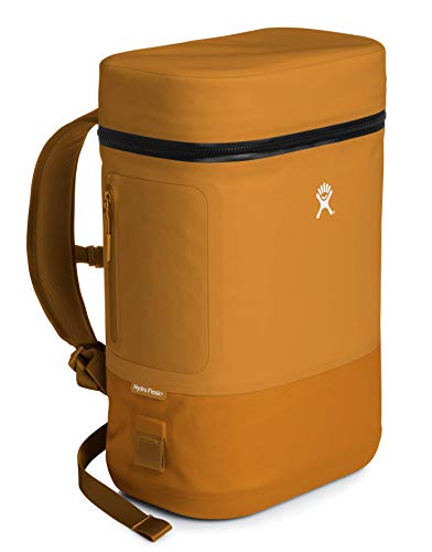 Hydro Flask Soft Cooler Pack, 5.6 gal (22 L)