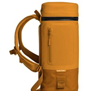 Hydro Flask Soft Cooler Pack, 5.6 gal (22 L)