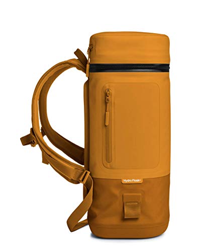 Hydro Flask Soft Cooler Pack, 5.6 gal (22 L)