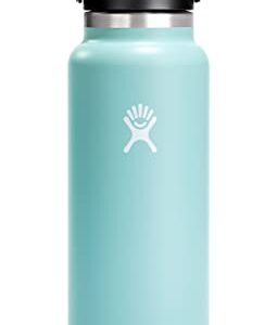 ハイドロフラスク(Hydro Flask) Hydration 40oz Wide Mouth Dew