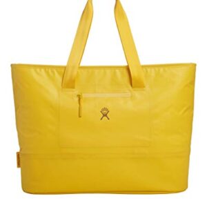 Hydro Flask 5089614 Insulated Tote 35L 590g 25 Sunflowers