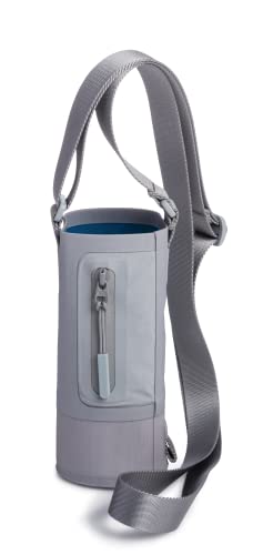 Hydro Flask Small Tag Along Bottle Sling Mist