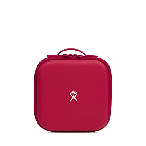 Hydro Flask Kids Small Insulated Lunch Box Peony