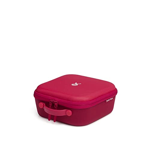 Hydro Flask Kids Small Insulated Lunch Box Peony