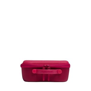 Hydro Flask Kids Small Insulated Lunch Box Peony