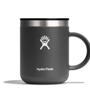 Hydro Flask 12 oz Mug Stone