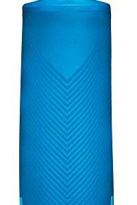 CamelBak 21oz Quick Stow Flask,Blue