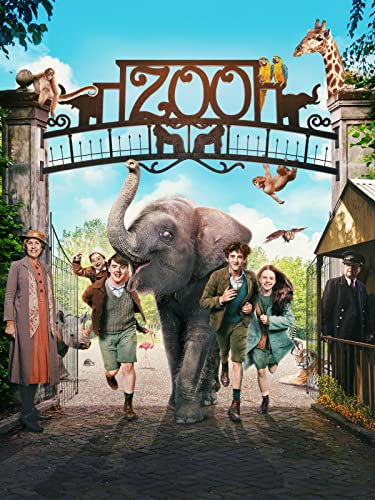 Zoo