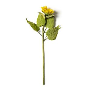 ashland michaels sunflower stem