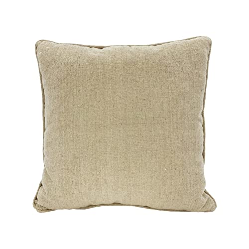 Ashland Michaels Queen Bee Throw Pillow