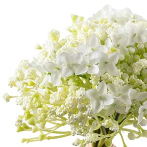 Michaels White Baby's Breath Bundle by Ashland®