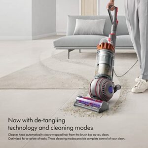 Dyson Ball Animal 3 Extra Upright Vacuum Cleaner