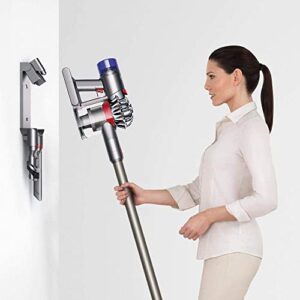 Dyson V7 Animal Cordless Stick Vacuum Cleaner, Iron