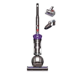 dyson slim ball animal upright vacuum cleaner