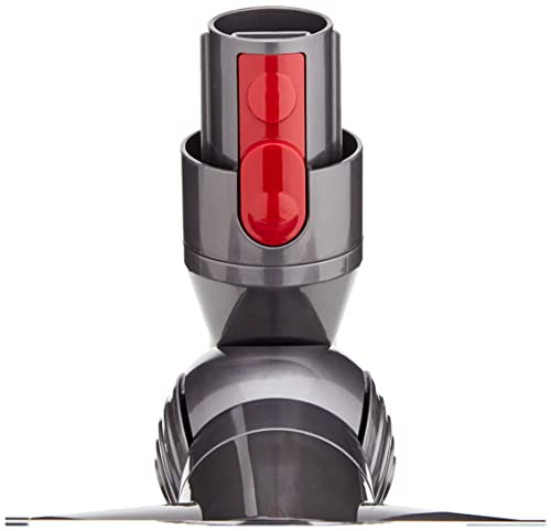 Dyson Quick-Release Motorhead Cleaner for Dyson V8 Vacuums