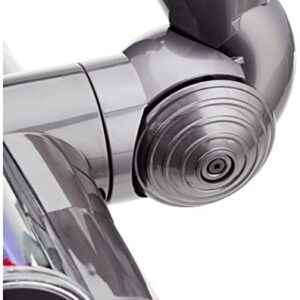 Dyson Quick-Release Motorhead Cleaner for Dyson V8 Vacuums