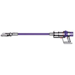 Dyson Cyclone V10 Animal Lightweight Cordless Stick Vacuum Cleaner (Renewed) (Purple)