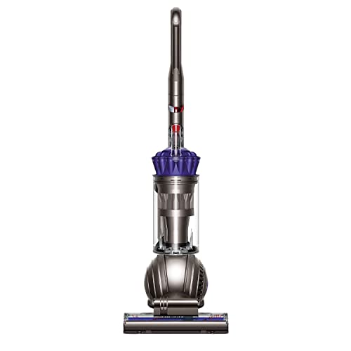 Dyson Ball Animal Upright Vacuum - Corded