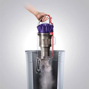 Dyson Ball Animal Upright Vacuum - Corded