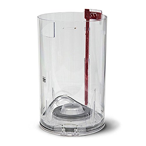 Genuine Dyson Clear Bin Assembly for DC41 and DC65 only