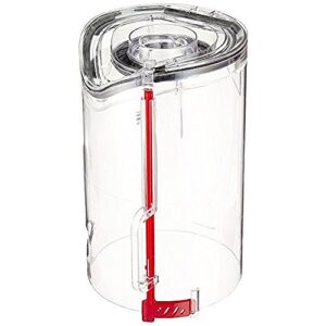 Genuine Dyson Clear Bin Assembly for DC41 and DC65 only