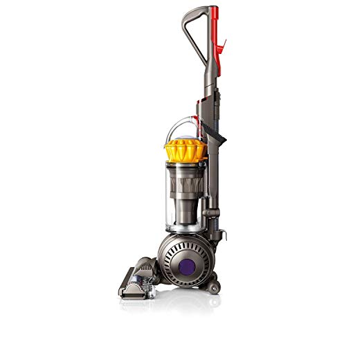 Dyson Ball Total Clean