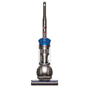 dyson ball allergy upright vacuum