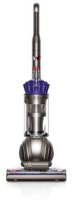 dyson dc65 animal upright vacuum cleaner