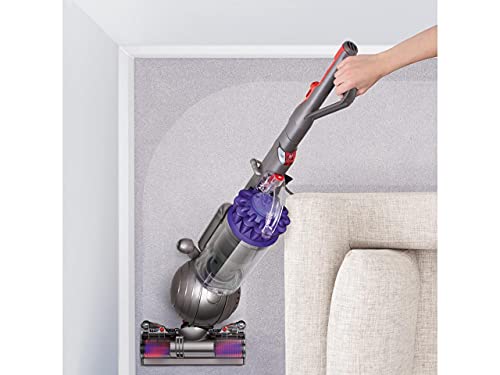 Dyson UP13 Upright Vacuum (Refurbished)