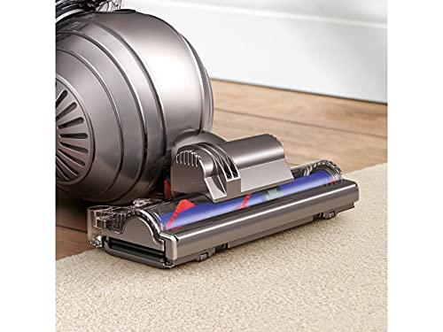 Dyson UP13 Upright Vacuum (Refurbished)