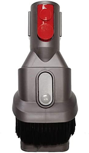 Dyson V7 Animal + Cord-free Hassle-free Bagless Handheld Stick HEPA Vacuum