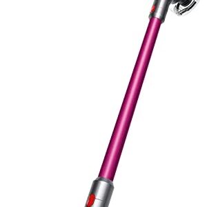 Dyson V7 Animal + Cord-free Hassle-free Bagless Handheld Stick HEPA Vacuum